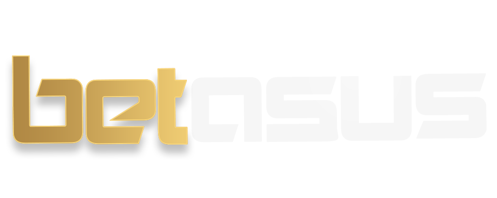 Betasus