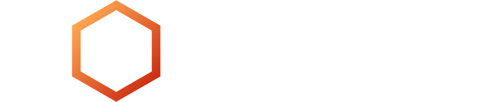 Betbox