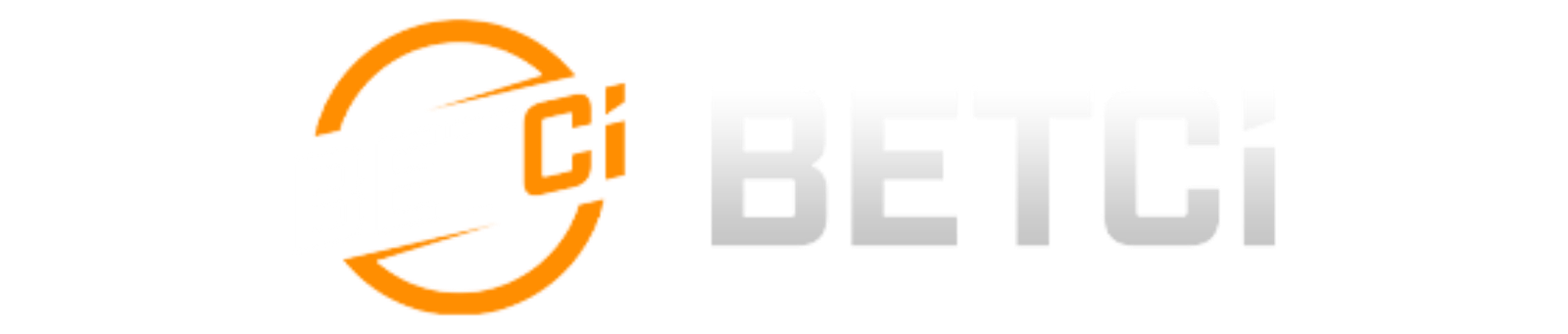 Betci