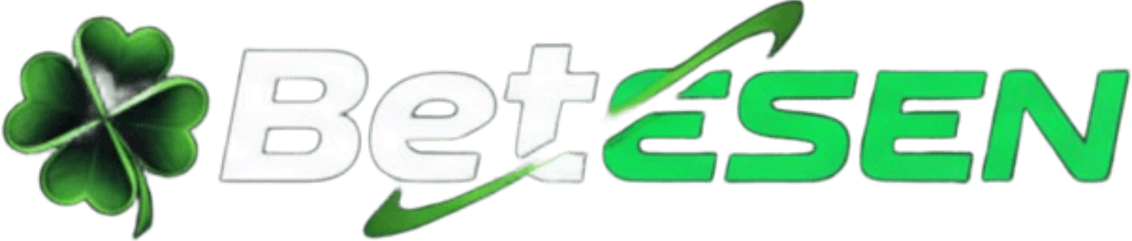 Betesen