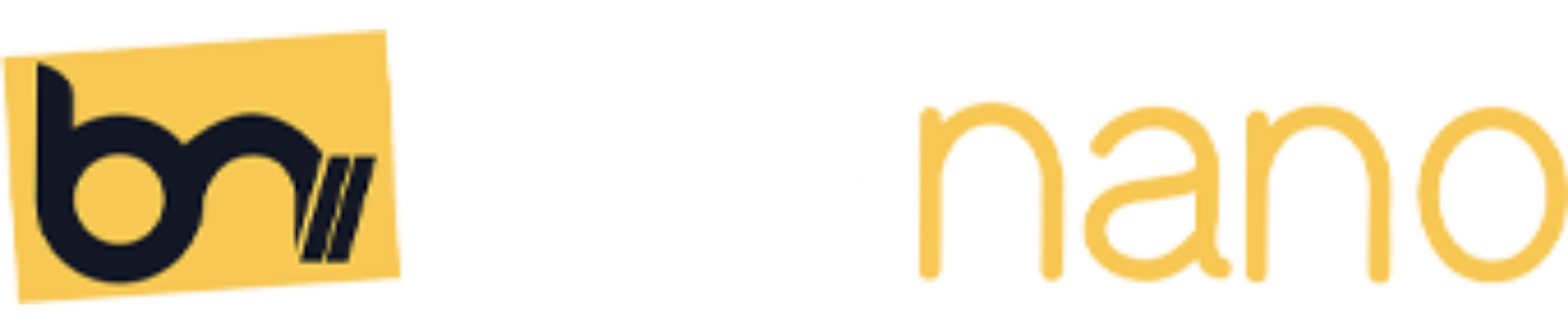 Betnano