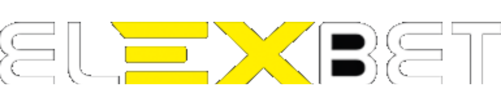 ElexBet