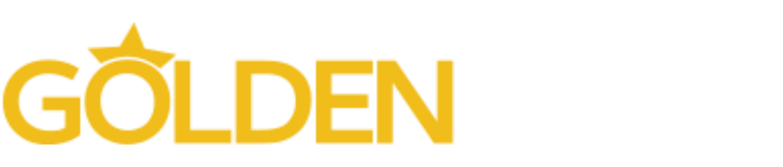 GoldenBahis
