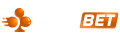 Skorbet