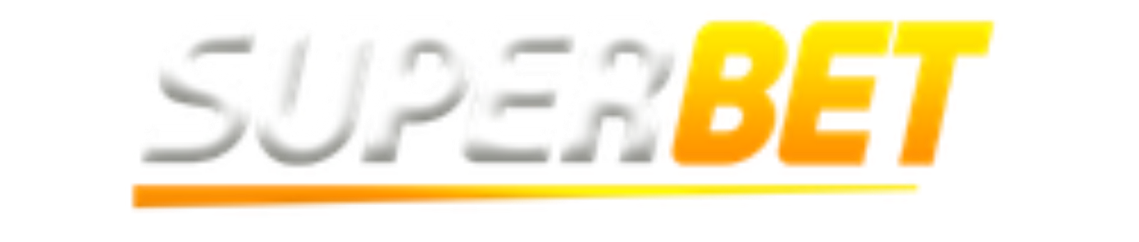 Superbet